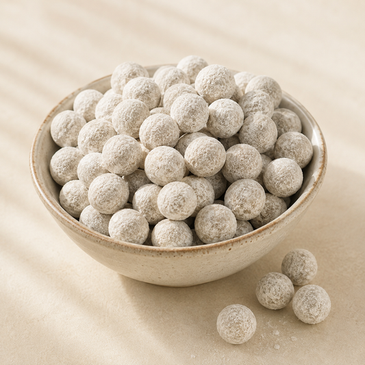 Anardana Goli Can Pack 200gm