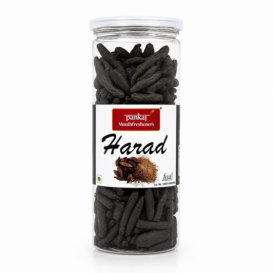 Harad Can Pack 200gm