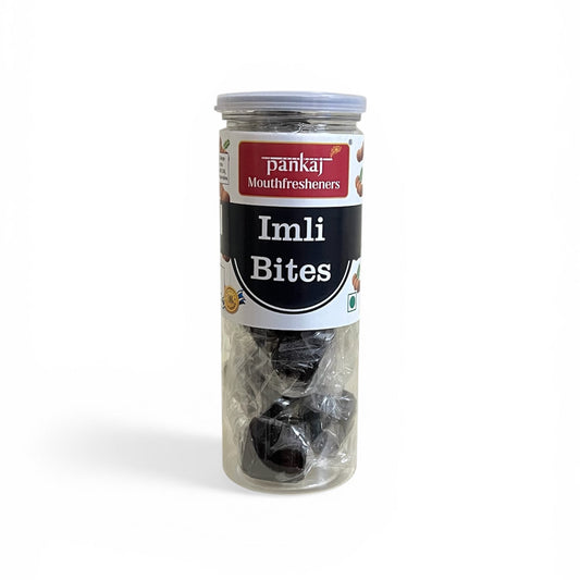 Imli Bites Can Pack 140gm